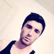 ���������� ������, ���� ������� ���, 32 ����, ������������ ��� ����� � ���������, c�������� ���������