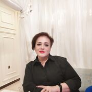  ,   , 60 ,   ,   , c , 