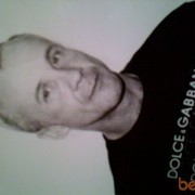 ���������� ������, ���� ������� Boris060679, 61 ���, ������������ ��� ����� � ���������, c�������� ���������