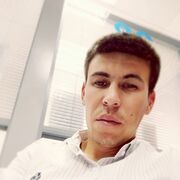 ���������� ������������, ���� ������� ����, 30 ���, ������������ ��� ������, ����� � ���������