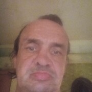 ���������� ������, ���� ������� ������, 51 ���, ������������ ��� ����� � ���������, c�������� ���������