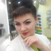 ���������� �����, ���� ������� �����, 36 ���, ������������ ��� ������, ����� � ���������