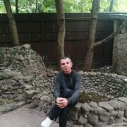 ���������� ������������, ���� ������� ��������, 51 ���, ������������ ��� ������, ����� � ���������