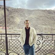 ���������� �������, ���� ������� Umidjon, 28 ���, ������������ ��� ������, ����� � ���������