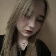  ,  Molly, 19