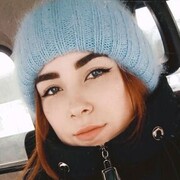  ,  , 21