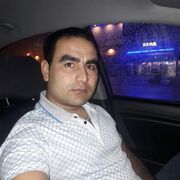   ,  , 35