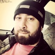  ,   , 38 ,   