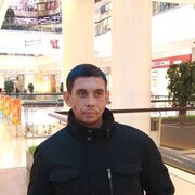 ���������� ������, ���� ������� �����, 40 ���, ������������ ��� ����� � ���������, c�������� ���������