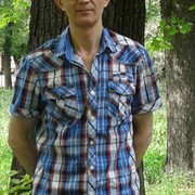 ,   , 54 ,     , c 
