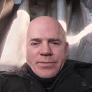  ,   , 53 ,   , c 