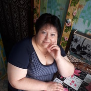  -,   , 53 ,   ,   , c 