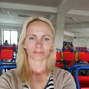  ,   , 49 ,   ,   , c 
