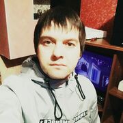 ���������� ������������, ���� ������� �������, 31 ���, ������������ ��� ������, ����� � ���������