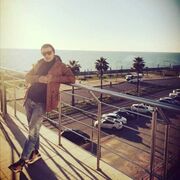 ���������� ������, ���� ������� ����, 32 ����, ������������ ��� c�������� ���������