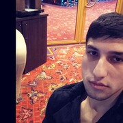 ���������� �����������, ���� ������� ����, 30 ���, ������������ ��� ������, ����� � ���������, c�������� ���������, ���������