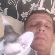 ���������� ������, ���� ������� ����, 37 ���, ������������ ��� ������, ����� � ���������, c�������� ���������