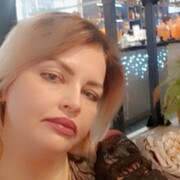 ���������� �����-���������, ���� ������� ����, 45 ���, ������������ ��� ������, ����� � ���������