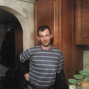  ,  Tahir, 43