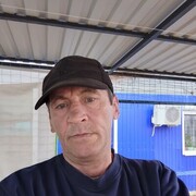  ,  , 52