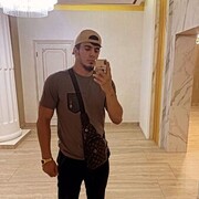 ���������� ���������, ���� ����� �������, 25 ���, ������������ ��� ������, ����� � ���������, c�������� ���������