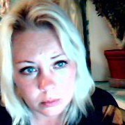 ���������� ������������, ���� ������� �������, 50 ���, ������������ ��� ������, ����� � ���������, c�������� ���������