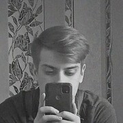 ���������� ������, ���� ����� ������, 22 ����, ������������ ��� ������, ����� � ���������, c�������� ���������, ���������