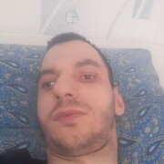  ,  , 29