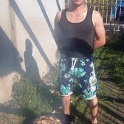 ���������� �����-���������, ���� ������� �������, 45 ���, ������������ ��� ������, ����� � ���������, c�������� ���������