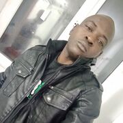  N'Djamena,   , 25 ,   ,   