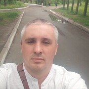  ,   , 39 ,   ,   , c , 
