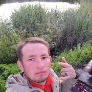 ���������� �����-���������, ���� ������� ���������, 28 ���, ������������ ��� ������, ����� � ���������, c�������� ���������, ���������