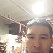 ���������� ���������, ������� �����, 45