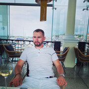 ���������� ��������, ���� ����� Vlad, 1 ���, ������������ ��� ������, ����� � ���������