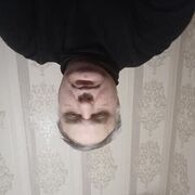  ,  , 59