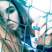  ,   , 25 ,   ,   , c 