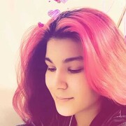  ,  , 22