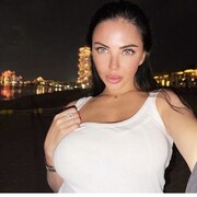 ���������� ������, ����