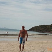  ,   VR, 43 ,     , c 