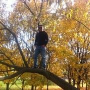 ���������� �����, ���� ������� ���������, 43 ����, ������������ ��� ������, ����� � ���������, c�������� ���������