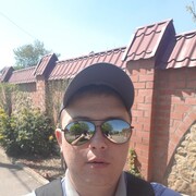  ,  , 36