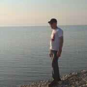  -,   , 41 ,     , c 