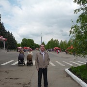  ,   , 60 ,   ,   , c 