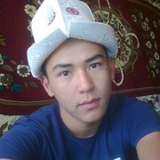  -,   , 29 ,   
