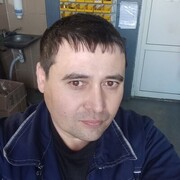 ���������� ���������, ���� ������� Den, 40 ���, ������������ ��� ������, ����� � ���������, c�������� ���������, ���������