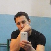  ,   , 34 ,   ,   , c , 