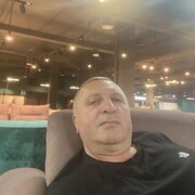 ���������� ������, ���� ������� �������, 53 ����, ������������ ��� ������, ����� � ���������