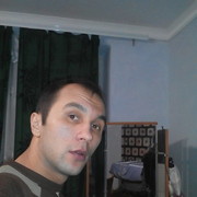  ,   Vadim, 36 ,   