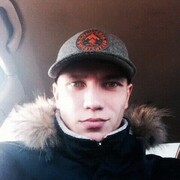  ,   , 31 ,   ,   