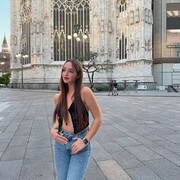 ���������� �������������, ��������